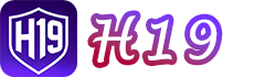 CRIMSON88
